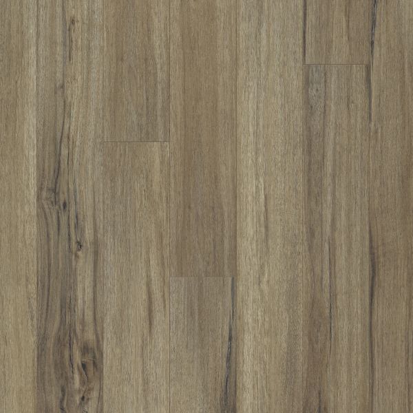 COREtec Original Baywood Oak