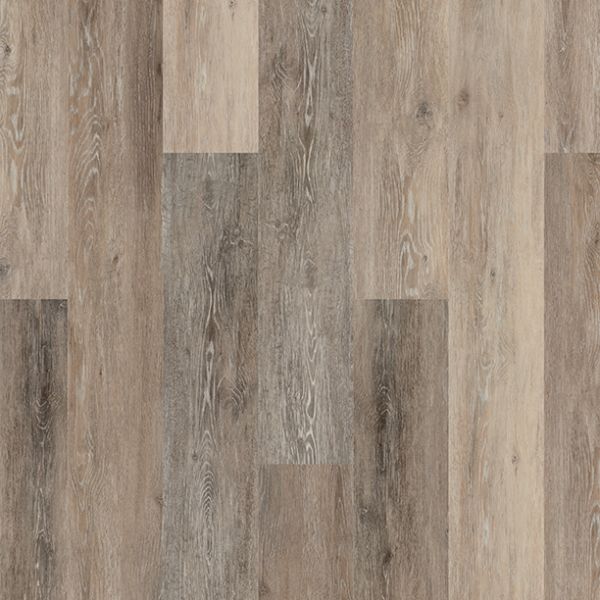 COREtec Original Blackstone Oak