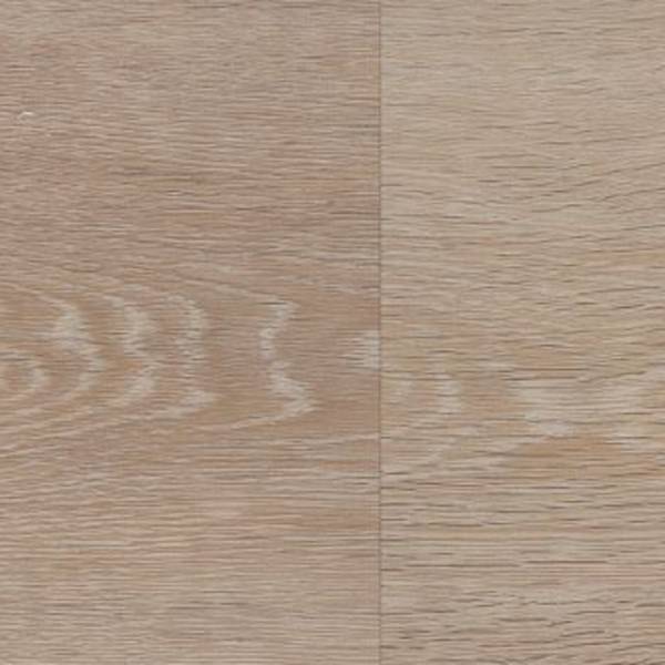 COREtec Original Bosc Oak