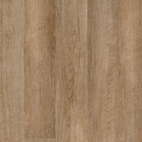 COREtec Original Brockport Oak