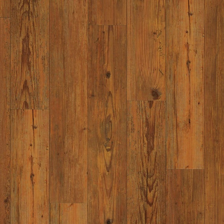 COREtec Original Carolina Pine