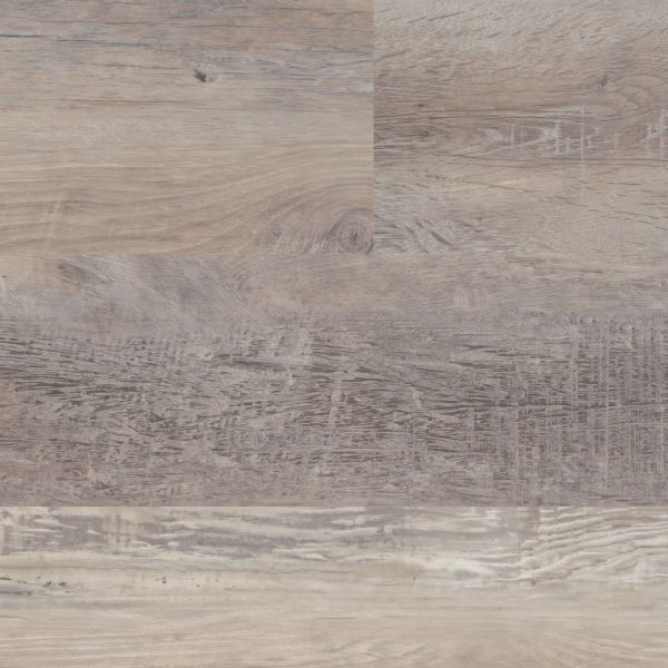 COREtec Original Caspian Oak