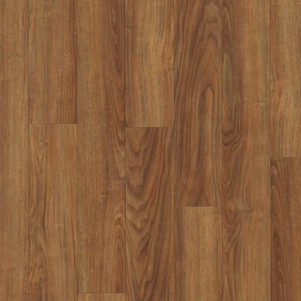 COREtec Original Dakota Walnut