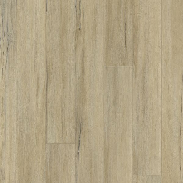 COREtec Original Dodwell Oak