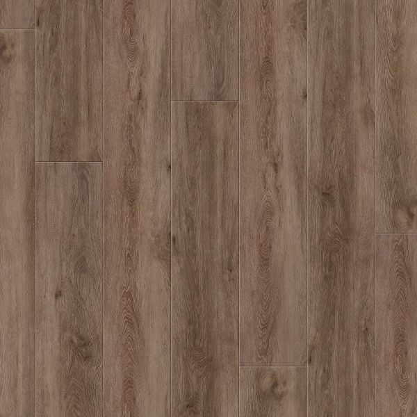 COREtec Original Fairweather Oak