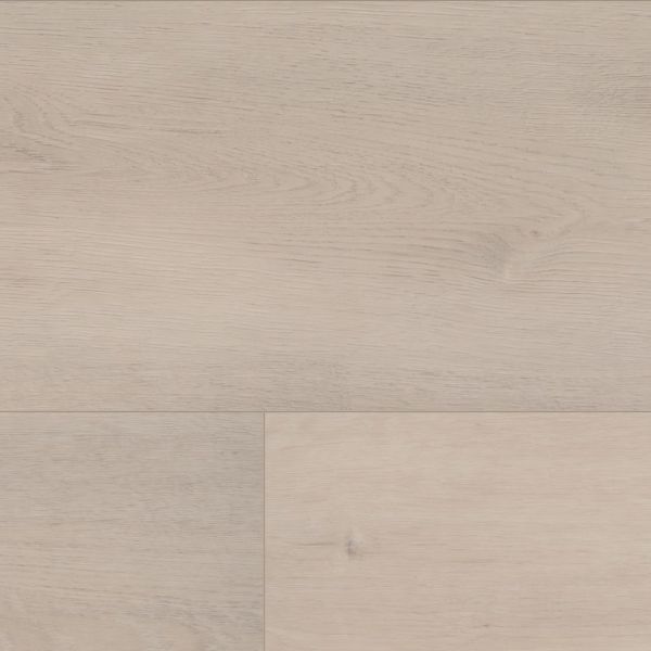 COREtec Original Grande Empire Oak