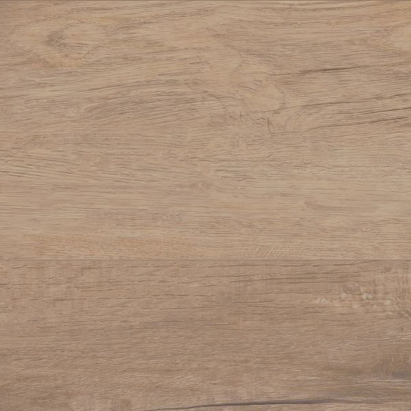 COREtec Original Grande Goldin Oak