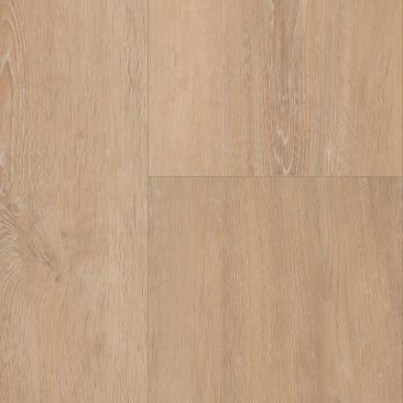 COREtec Original Grande Lotte Oak