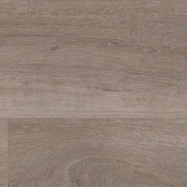 COREtec Original Grande Marina Oak