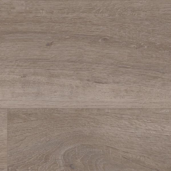 COREtec Original Grande Marina Oak