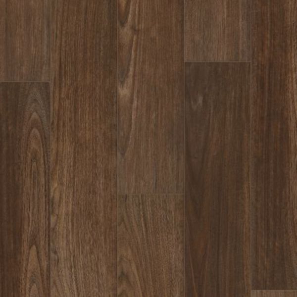 COREtec Original Hempstead Walnut