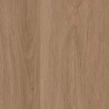 COREtec Original Highlands Oak