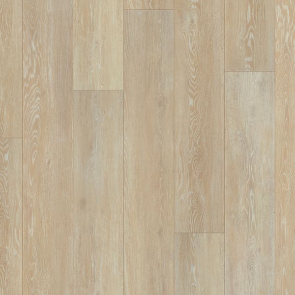 COREtec Original Ivory Coast Oak