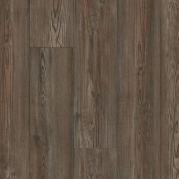 COREtec Original Keystone Pine