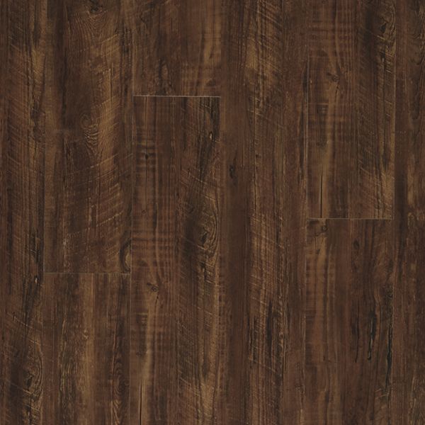 COREtec Original Kingswood Oak