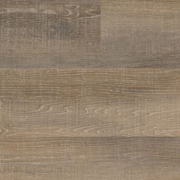 COREtec Original Laguna Beach Oak