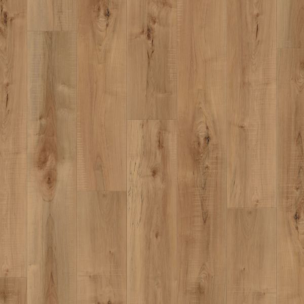 COREtec Original Manila Oak