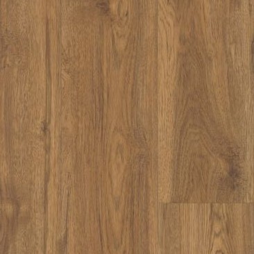 COREtec Original Marsh Oak