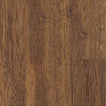 COREtec Original Midway Oak