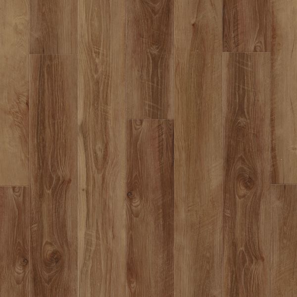 COREtec Original Mornington Oak