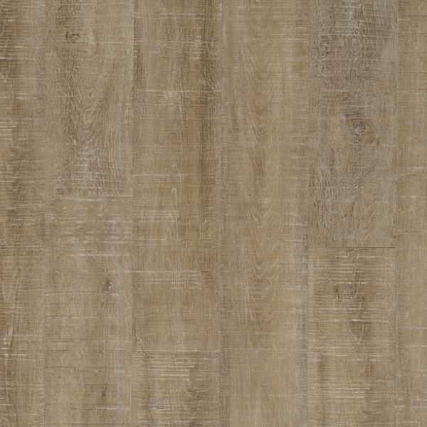 COREtec Original Nantucket Oak