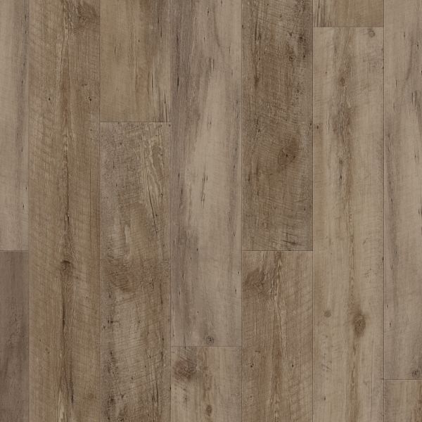 COREtec Original Nares Oak