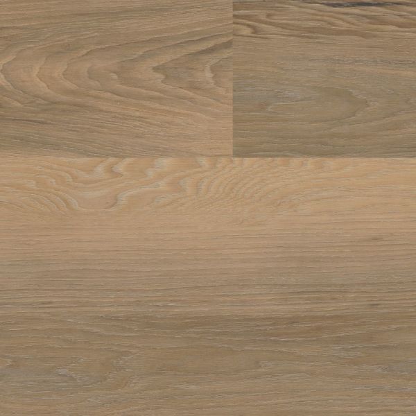 COREtec Original Niland Chestnut