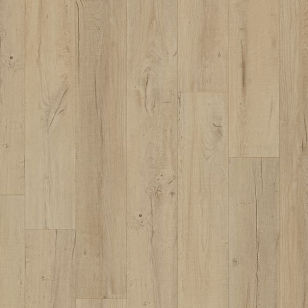 COREtec Original Noble Oak