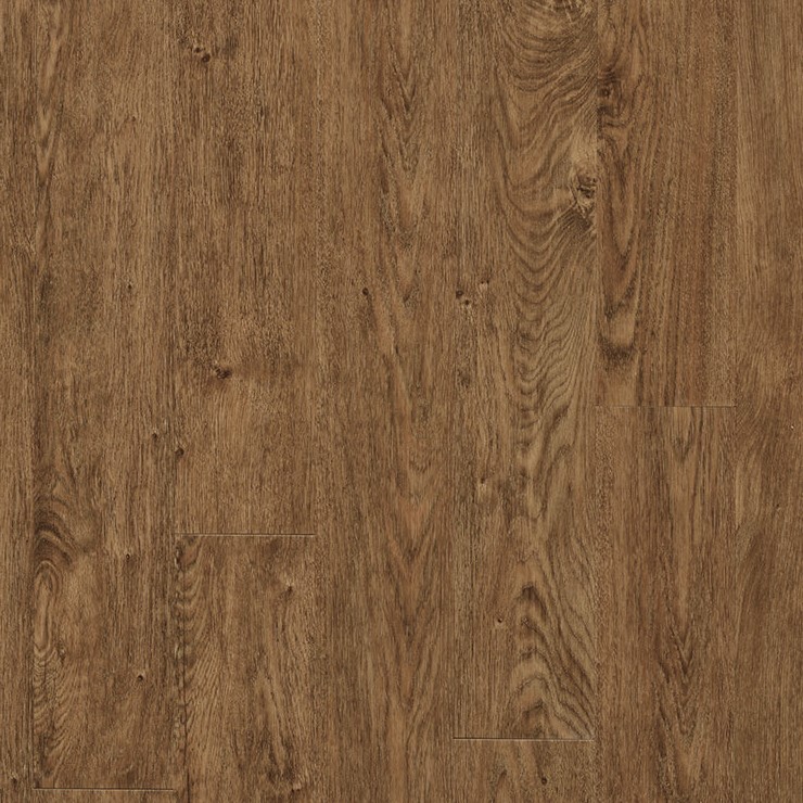 COREtec Original Northwoods Oak