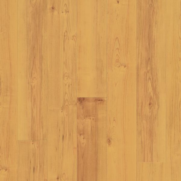 COREtec Original Norwegian Maple