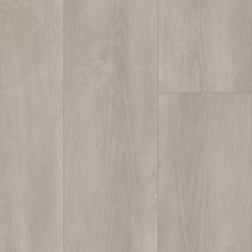 COREtec Original Opulence Oak