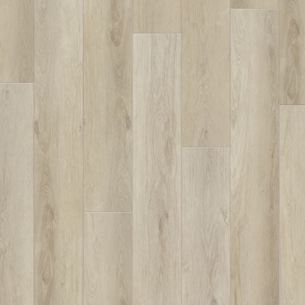 COREtec Original Pasadena Oak