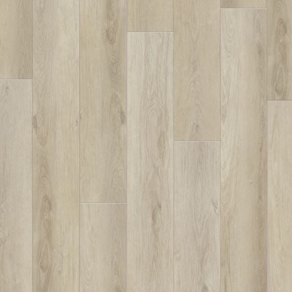 COREtec Original Pasadena Oak