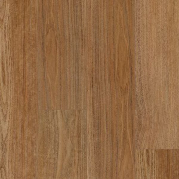 COREtec Original Penmore Walnut