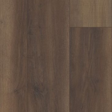 COREtec Original Pride Oak