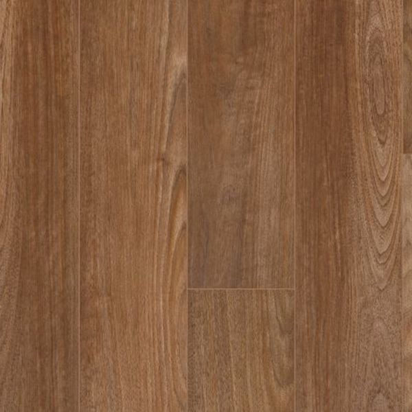 COREtec Original Ralston Walnut