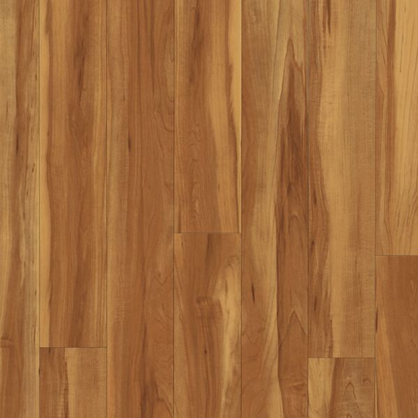 COREtec Original Red River Hickory