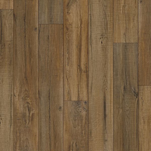 COREtec Original Reserve Oak