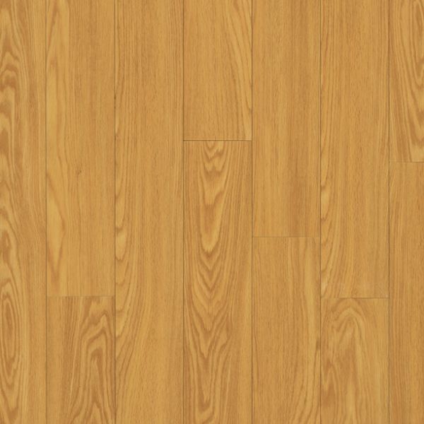 COREtec Original Rocky Mountain Oak