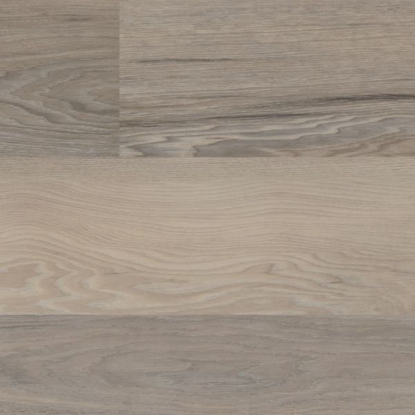 COREtec Original Salton Chestnut