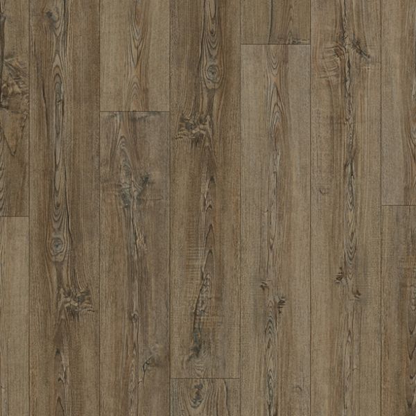 COREtec Original Sherwood Rustic Pine