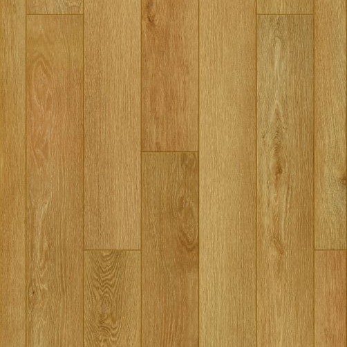 COREtec Original Sleek Oak