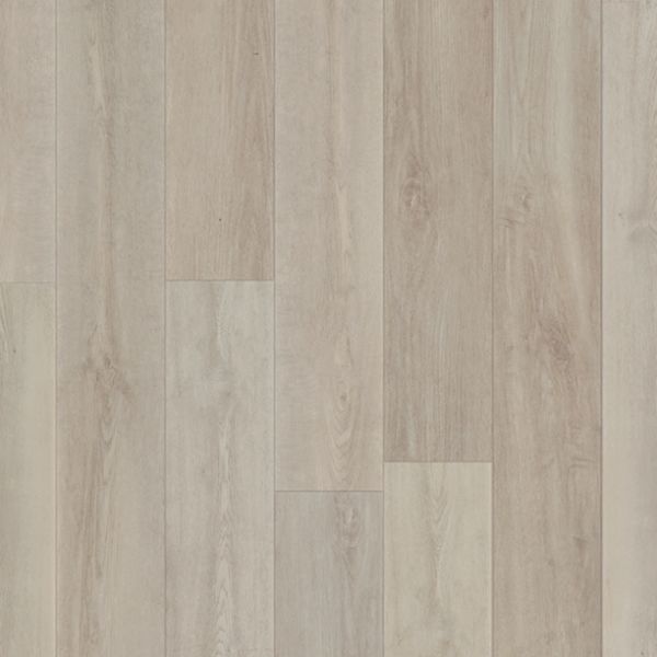 COREtec Original Spirit Oak