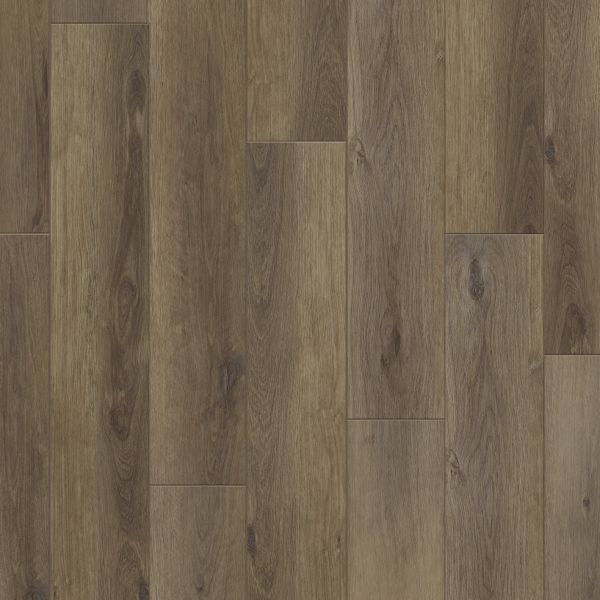 COREtec Original Tulsa Oak