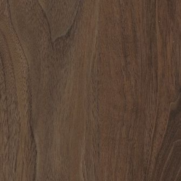 COREtec Original Tyro Walnut