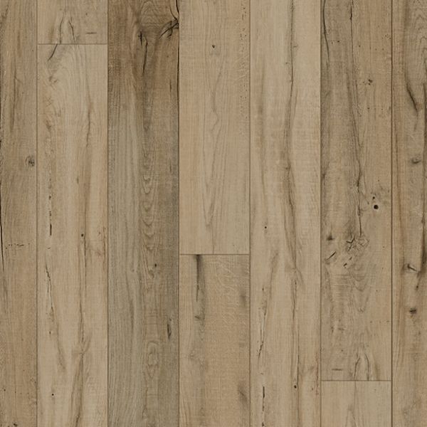 COREtec Original Valor Oak