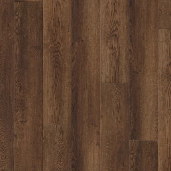 COREtec Original Venado Oak