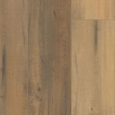 COREtec Original Virture Oak