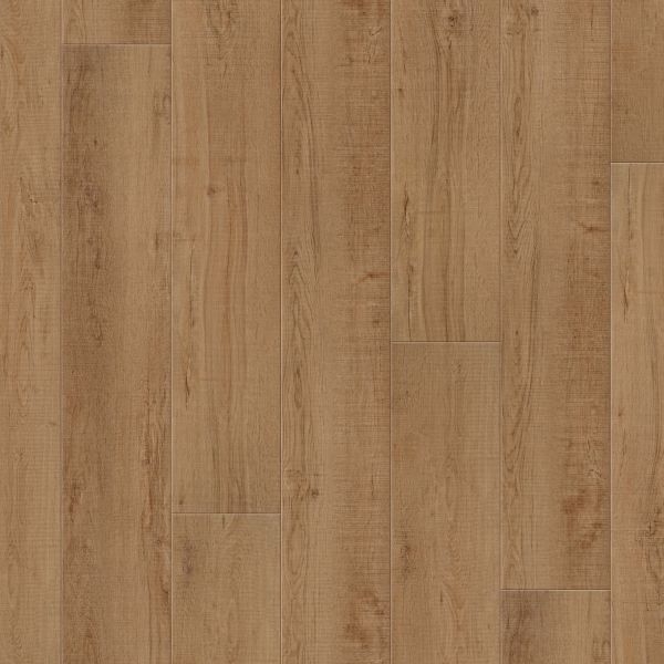 COREtec Original Waddington Oak