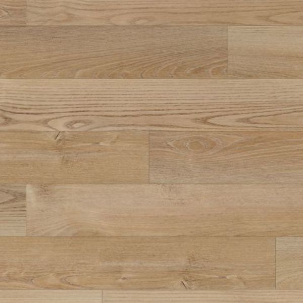 COREtec Original Wheldon Oak